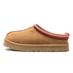 UGG Tazz Slipper Chestnut