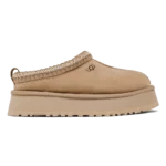 UGG Tazz Slipper Mustard Seed