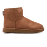 UGG Classic Mini II Boot Chestnut