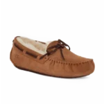 ⁦UGG Dakota Chestnut⁩ – תמונה ⁦2⁩