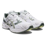 ⁦ASICS GEL-1130 White Jade Yellow⁩ – תמונה ⁦2⁩
