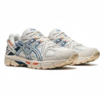 ⁦ASICS GEL-Kahana 8 "Marathon Running" Brown Blue⁩ – תמונה ⁦2⁩