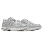 ⁦New Balance 1906D Protection Pack Silver Metallic⁩ – תמונה ⁦2⁩