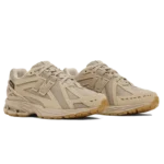 ⁦New Balance 1906R Cordura Desert Cordura Beige⁩ – תמונה ⁦2⁩