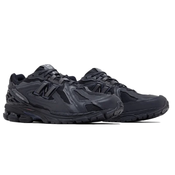 ⁦New Balance 1906D Protection Pack Eclipse⁩ – תמונה ⁦2⁩
