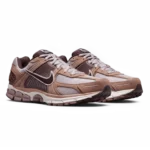 ⁦Nike Zoom Vomero 5 Dusted Clay Violet Smokey Mauve Earth⁩ – תמונה ⁦2⁩
