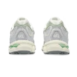 ⁦ASICS GEL-NYC Cloud Gray Cloud Gray⁩ – תמונה ⁦3⁩