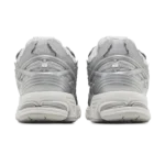 ⁦New Balance 1906D Protection Pack Silver Metallic⁩ – תמונה ⁦3⁩