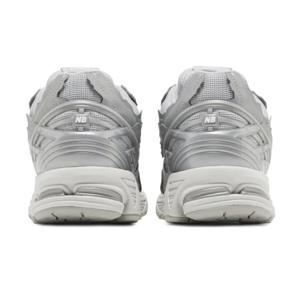 ⁦New Balance 1906D Protection Pack Silver Metallic⁩ – תמונה ⁦3⁩