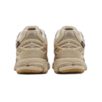 ⁦New Balance 1906R Cordura Desert Cordura Beige⁩ – תמונה ⁦3⁩