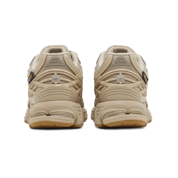 ⁦New Balance 1906R Cordura Desert Cordura Beige⁩ – תמונה ⁦3⁩