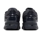 ⁦New Balance 1906D Protection Pack Eclipse⁩ – תמונה ⁦3⁩