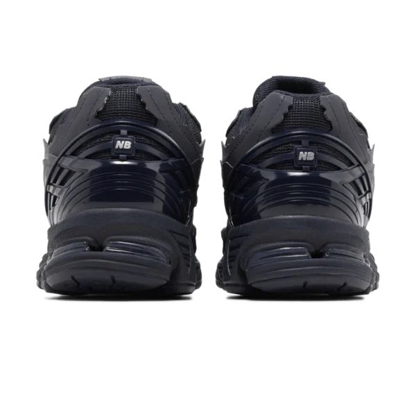 ⁦New Balance 1906D Protection Pack Eclipse⁩ – תמונה ⁦3⁩