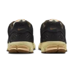 ⁦Nike Zoom Vomero 5 Black⁩ – תמונה ⁦3⁩