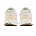 ⁦Nike Zoom Vomero 5 Sail Buff Gold Sea Glass⁩ – תמונה ⁦3⁩