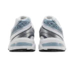 ⁦ASICS GEL-1130 White Shark Skin⁩ – תמונה ⁦3⁩