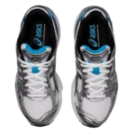 ⁦ASICS GEL-Kayano 14 Aizuri Blue⁩ – תמונה ⁦4⁩