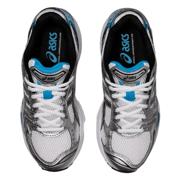⁦ASICS GEL-Kayano 14 Aizuri Blue⁩ – תמונה ⁦4⁩