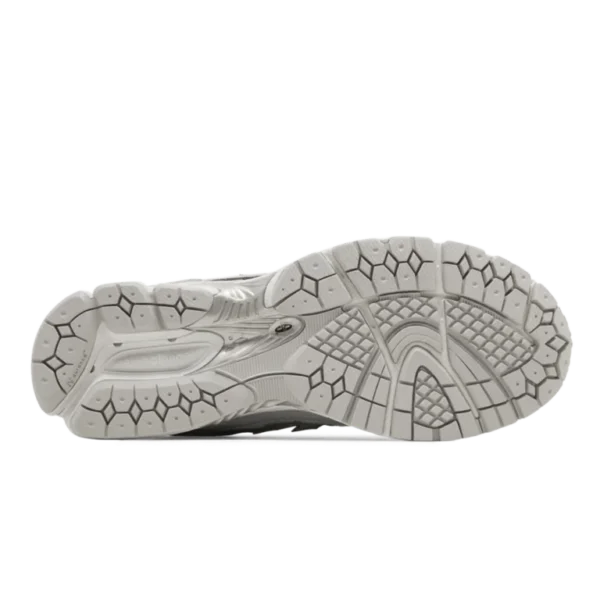 ⁦New Balance 1906D Protection Pack Silver Metallic⁩ – תמונה ⁦4⁩