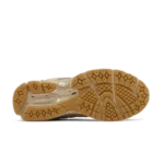 ⁦New Balance 1906R Cordura Desert Cordura Beige⁩ – תמונה ⁦4⁩