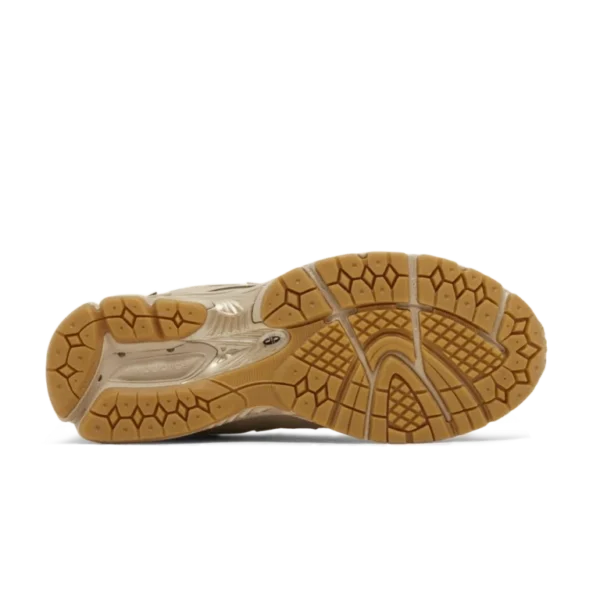 ⁦New Balance 1906R Cordura Desert Cordura Beige⁩ – תמונה ⁦4⁩
