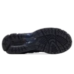 ⁦New Balance 1906D Protection Pack Eclipse⁩ – תמונה ⁦4⁩