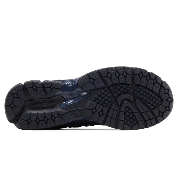 ⁦New Balance 1906D Protection Pack Eclipse⁩ – תמונה ⁦4⁩