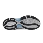 ⁦ASICS GEL-1130 White Shark Skin⁩ – תמונה ⁦4⁩
