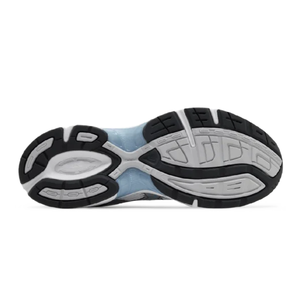 ⁦ASICS GEL-1130 White Shark Skin⁩ – תמונה ⁦4⁩