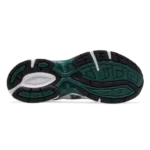 ⁦ASICS GEL-1130 White Dark Neptune⁩ – תמונה ⁦4⁩