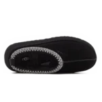 ⁦UGG Tazz Black⁩ – תמונה ⁦4⁩
