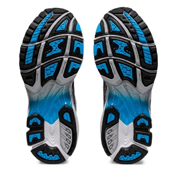 ⁦ASICS GEL-Kayano 14 Aizuri Blue⁩ – תמונה ⁦5⁩
