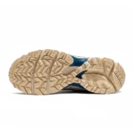 ⁦ASICS GEL-Kahana 8 "Marathon Running" Brown Blue⁩ – תמונה ⁦4⁩