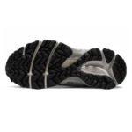 ⁦ASICS GEL-Kahana 8 Silver Dark Gray⁩ – תמונה ⁦5⁩
