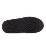 ⁦UGG Tazz Black⁩ – תמונה ⁦5⁩