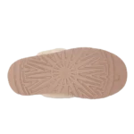 ⁦UGG Funkette Slipper Chestnut⁩ – תמונה ⁦5⁩