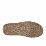 ⁦UGG Classic Mini Platform Chestnut⁩ – תמונה ⁦5⁩