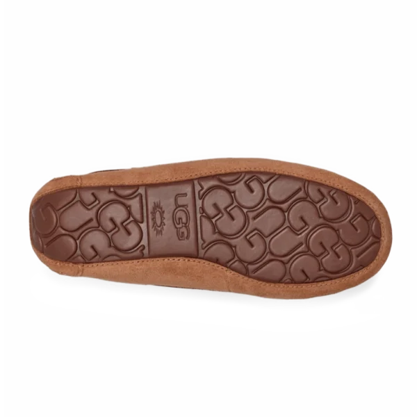 ⁦UGG Dakota Chestnut⁩ – תמונה ⁦5⁩