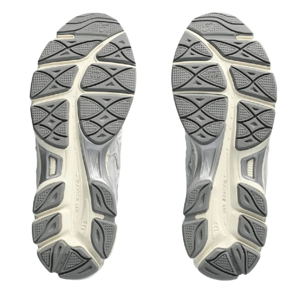 ⁦ASICS GEL-NYC Cloud Gray Cloud Gray⁩ – תמונה ⁦5⁩
