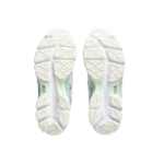 ⁦ASICS GEL-NYC Cream Aquamarine⁩ – תמונה ⁦5⁩