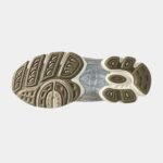 ASICS GEL-Nimbus 9 Pepper Wood Crepe | Asics