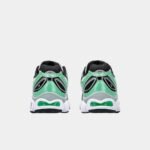 ASICS GEL-Nimbus 9 White/Bamboo | Asics