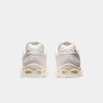 ASICS GEL X Procell Nimbus 9 White | Asics