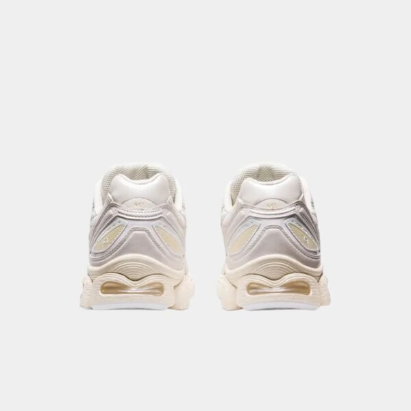 ASICS GEL X Procell Nimbus 9 White | Asics