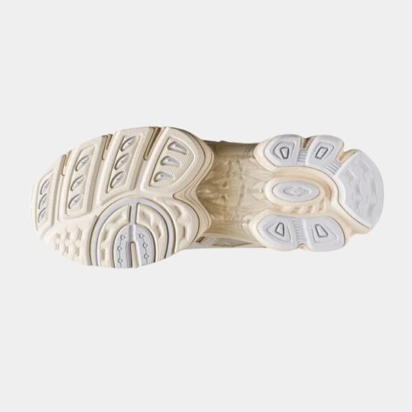 ASICS GEL X Procell Nimbus 9 White | Asics