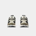 ASICS GT-2160 Black Cream | Asics