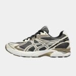 ASICS GT-2160 Black Cream | Asics