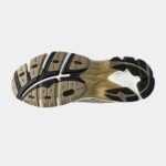 ASICS GT-2160 Black Cream | Asics