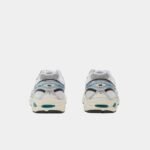 ASICS GT-2160 White Pure Silver Blue | Asics