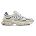 New Balance 9060 Moonrock Linen